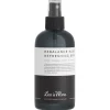 LESS IS MORE Hand & Fuß|Rebalance Hand Refreshing Spray 250 ml
