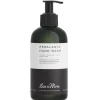 LESS IS MORE Hand & Fuß^Rebalance Hand Wash 250 ml