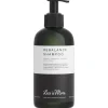 LESS IS MORE Shampoo|Rebalance Shampoo 250 ml