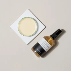 Refining & Hydrating Facial Toner 100 ml-LESS IS MORE New