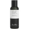 LESS IS MORE Volumen| Shampoo|Travel Aloe Mint Volume Shampoo 50 ml