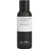 LESS IS MORE Shampoo^Travel Lindengloss Shampoo 50 ml