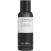 Travel Lindengloss Conditioner 50 ml-LESS IS MORE Best