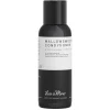 LESS IS MORE Conditioner^Travel Mallowsmooth Conditioner 50 ml