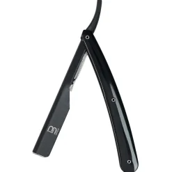 Level3 Rasiermesser^Black Razor