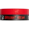 Level3 Styling-Gel & Creme|Brilliant Cream 150 ml