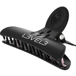 Level3 Haarschmuck|Butterfly Clips