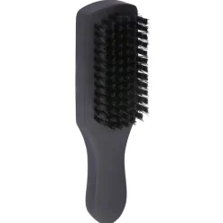 Level3 Kämme & Bürsten|Bürste^Club Brush