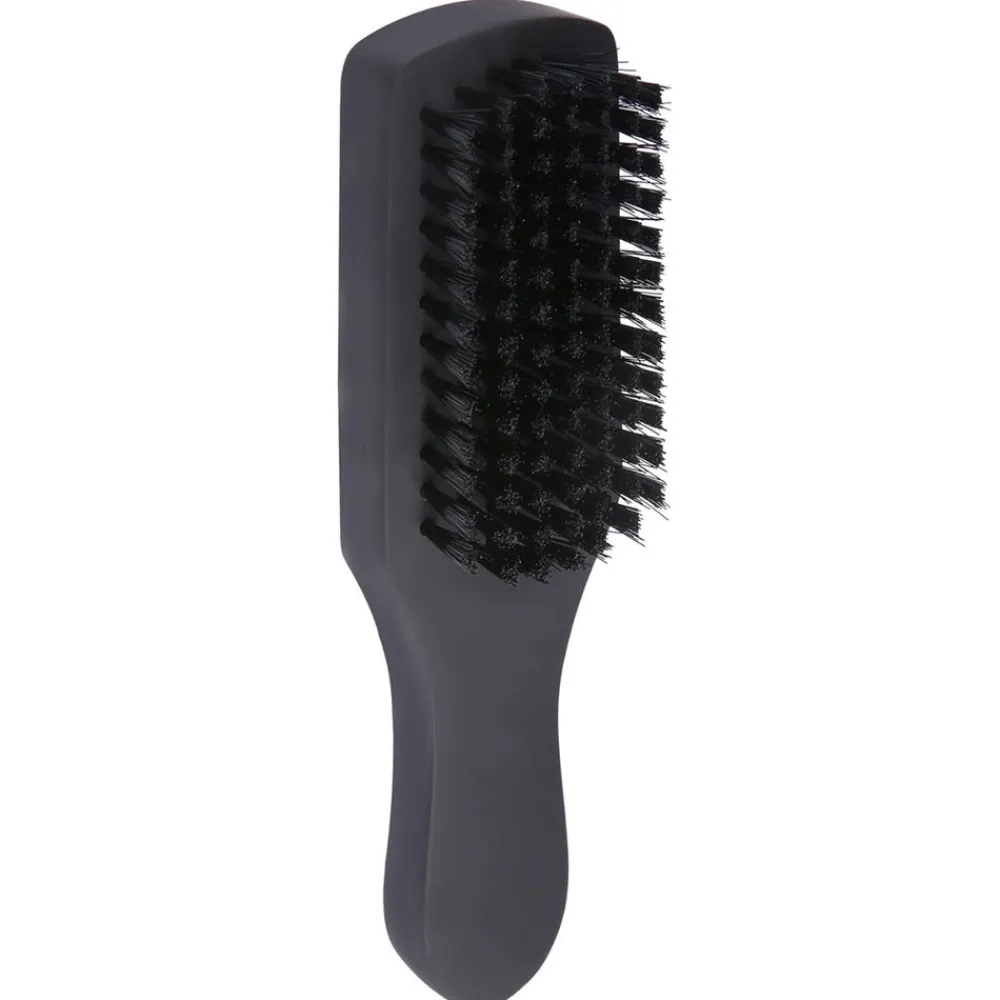 Level3 Kämme & Bürsten|Bürste^Club Brush