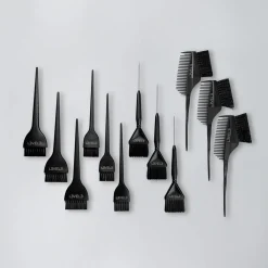 Level3 Zubehör^Color Brush Set