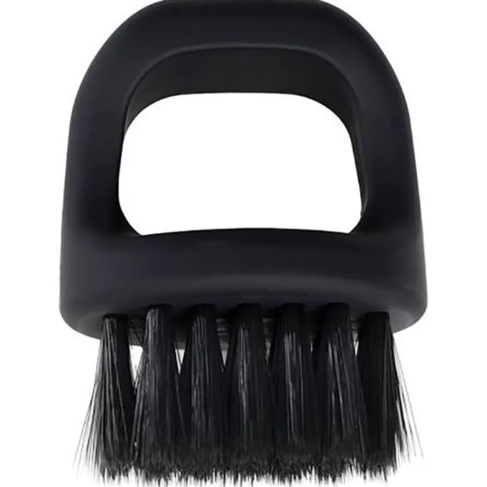 Finger Brush Large-Level3 Discount