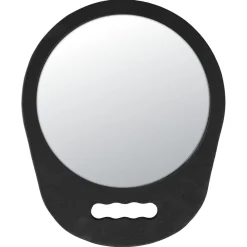 Level3 Spiegel|Foam Mirror