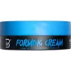 Forming Cream 100 ml-Level3 Outlet