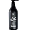 Level3 Conditioner|Shampoo^2-in-1 Shampoo & Conditioner 1000 ml