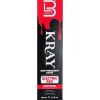 Level3 Haarfarbe^Kray Color Electric Red 100 ml