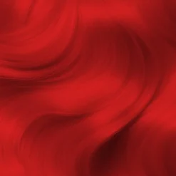 Level3 Haarfarbe^Kray Color Electric Red 100 ml