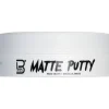 Matte Putty 150 ml-Level3 New