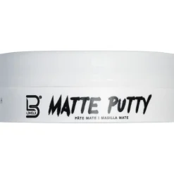 Matte Putty 150 ml-Level3 New