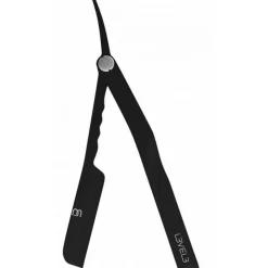 Level3 Rasiermesser^Milly Razor Midnight Black