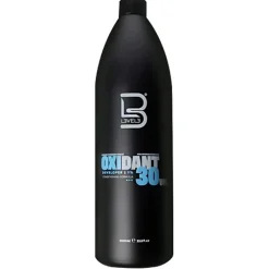 Oxidant Developer 30 Vol 9% 1000 ml-Level3 Hot