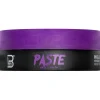Level3 Styling-Gel & Creme^Paste 150 ml