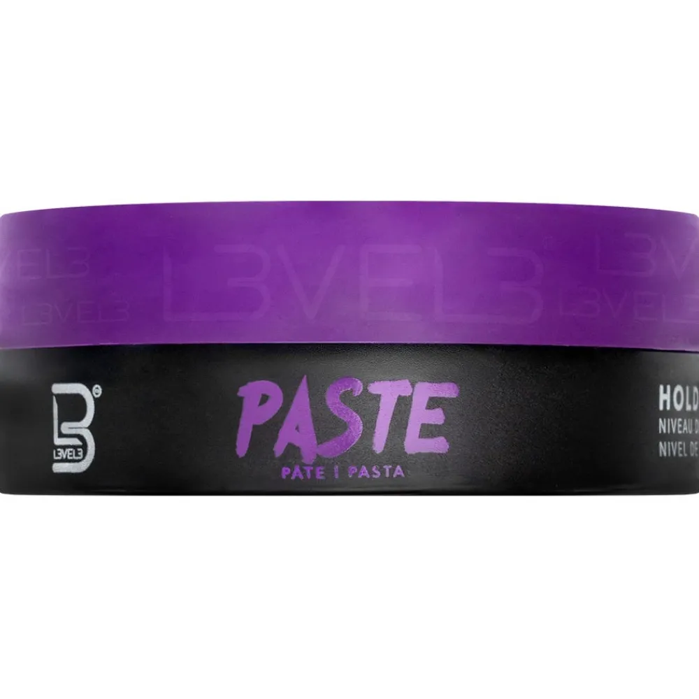 Level3 Styling-Gel & Creme^Paste 150 ml