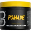 Pomade 100 g-Level3 Best