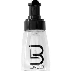 Powder Spray Bottle-Level3 Online