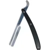 Level3 Rasiermesser^Turkish Razor Black