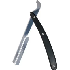 Level3 Rasiermesser^Turkish Razor Black