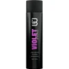 Level3 Shampoo^Violet Shampoo 280 ml