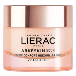 Arkéskin Die Menopause Tagescreme 50 ml-LIERAC Online