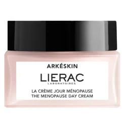 Arkéskin Die Menopause Tagescreme 50 ml-LIERAC Online
