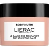 LIERAC Hagel Nature|Körper^Body Nutri SOS-Repair Balm 30 ml