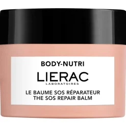 LIERAC Hagel Nature|Körper^Body Nutri SOS-Repair Balm 30 ml