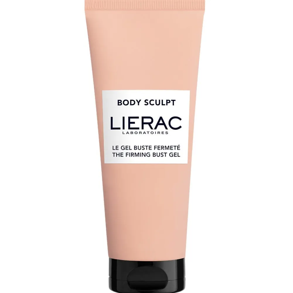 Body Sculpt Dekolleté-Gel 75 ml-LIERAC Outlet