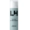 Homme Globales Anti Age Fluid 50 ml-LIERAC Clearance