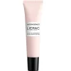 LIERAC Gesicht^Hydragenist Augenpflege 15 ml