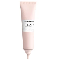 LIERAC Gesicht^Hydragenist Augenpflege 15 ml