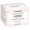 Hydragenist Creme Nachfüllung 50 ml-LIERAC Discount