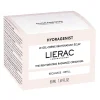 LIERAC Gesicht^Hydragenist Creme-Gel Nachfüllung 50 ml