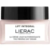 LIERAC Gesicht^Lift Integral Straffende Tagescreme 50 ml