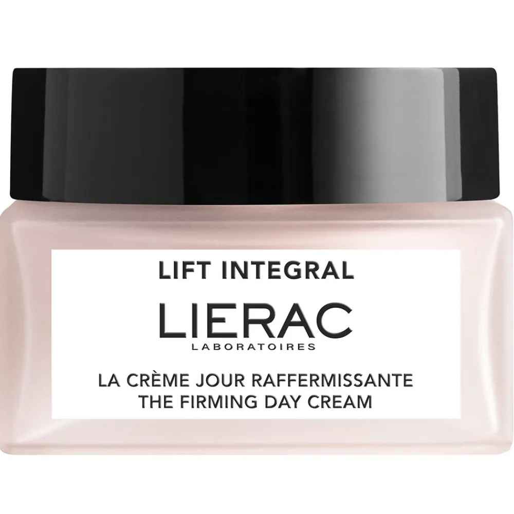 LIERAC Gesicht^Lift Integral Straffende Tagescreme 50 ml