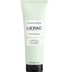 Peelingmaske 75 ml-LIERAC Sale