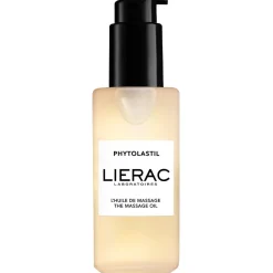 LIERAC Hagel Nature|Körper^Phytoplastil Öl 100 ml