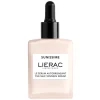LIERAC Gesicht^Sunissime Selbstbräuner 30 ml