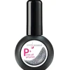 Light Elegance Nagellack|P+ Glitterlacke Disco 15 ml