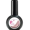 P+ UV-Lack The Classics Your Churn 15 ml-Light Elegance Hot
