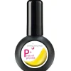 Light Elegance Nagellack^P+ UV-Lack The Classics Yellowjacket 15 ml