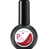 Light Elegance Nagellack^P+ UV-Lack Timeless Collection Red Lips 15 ml